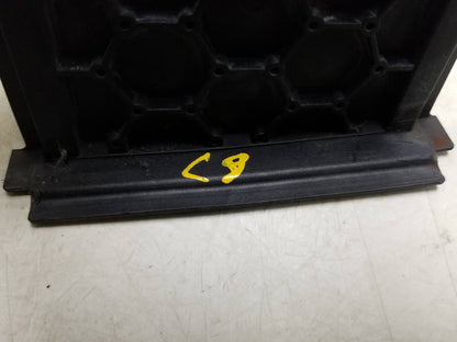 2009 - 2017 Audi Q5 Floor Seat Wiring Connector Cap Cover Left & Right OEM