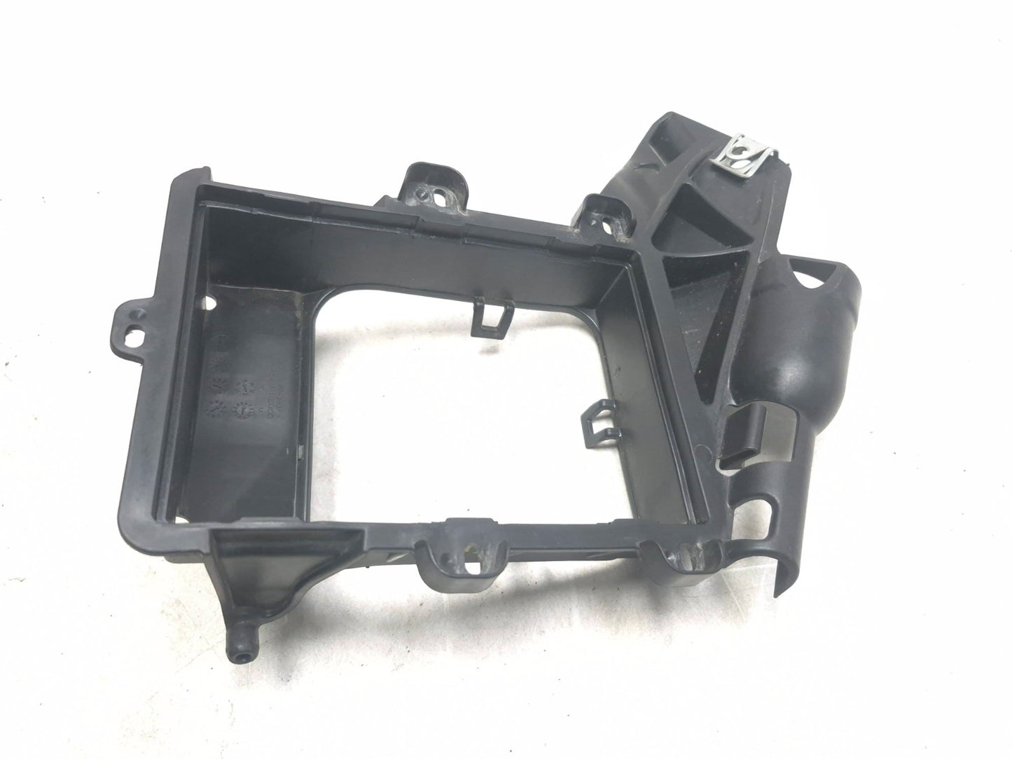 2023 Can-am Ryker 600 Air Intake Cover Mount Bracket OEM