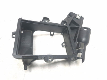 2023 Can-am Ryker 600 Air Intake Cover Mount Bracket OEM