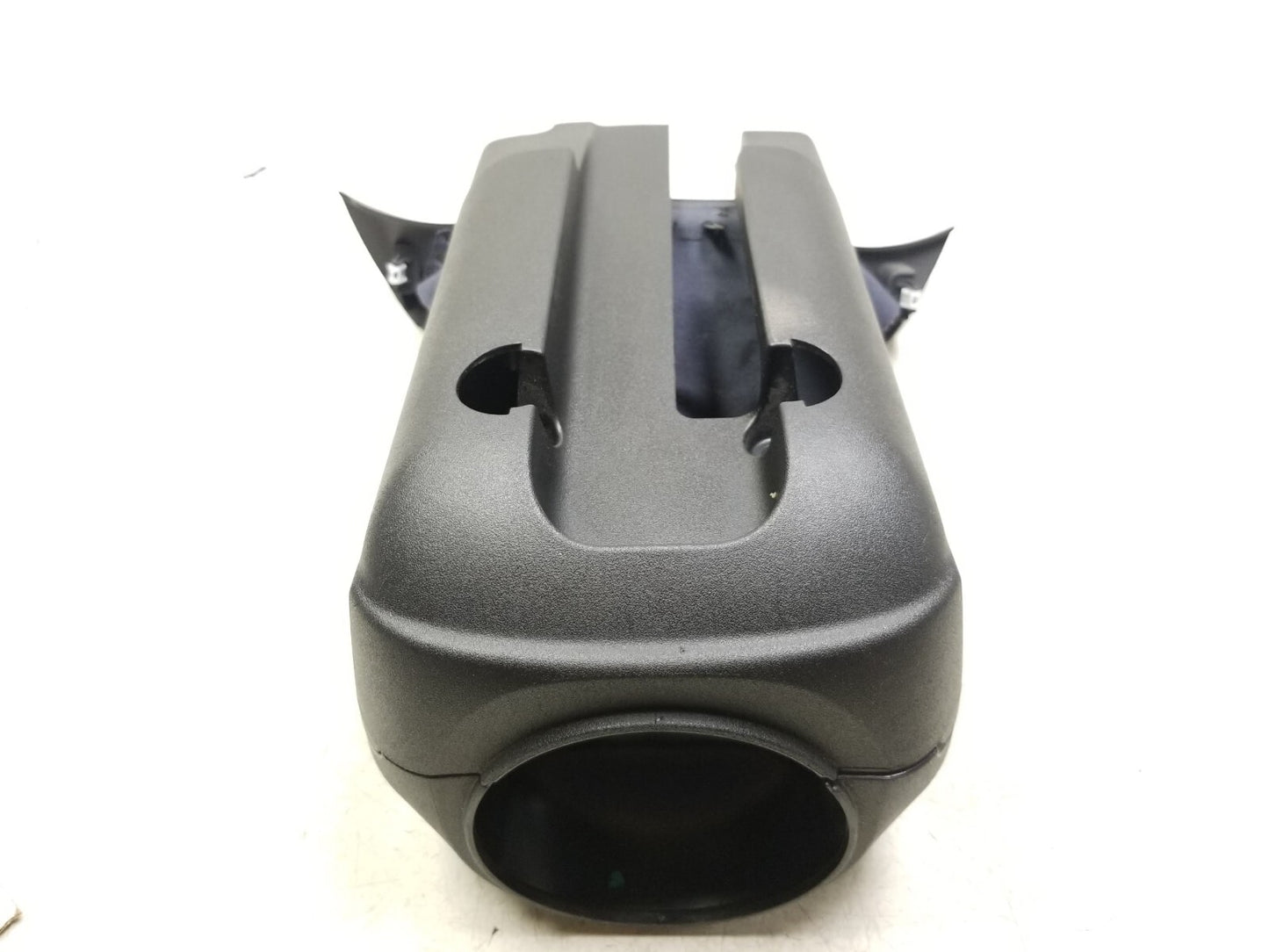 2017-2023 Alfa Romeo Stelvio Steering Column Shroud Trim Cover OEM