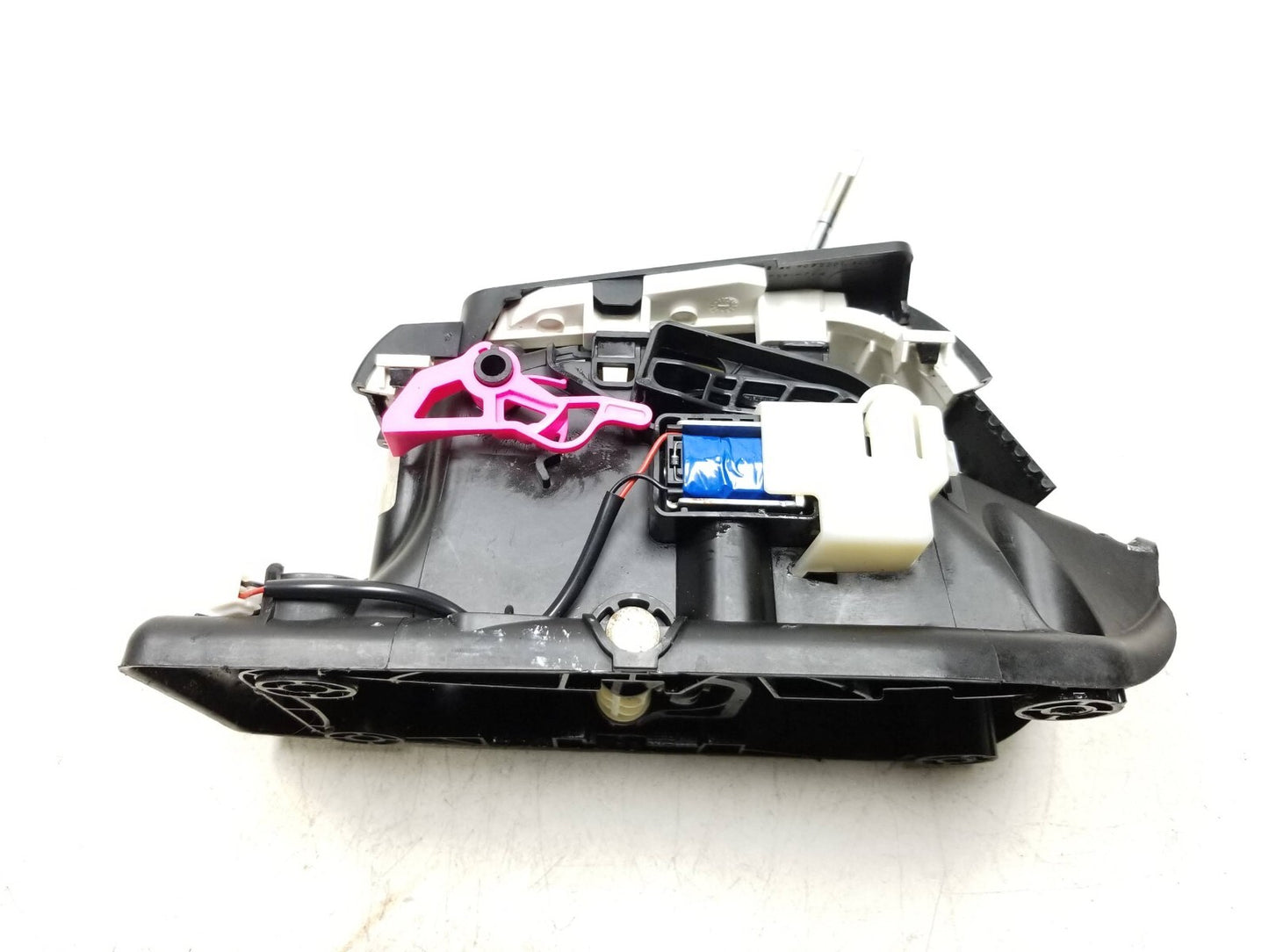 2013 Chrysler 200 Automatic Gear Shifter Selector Lever OEM