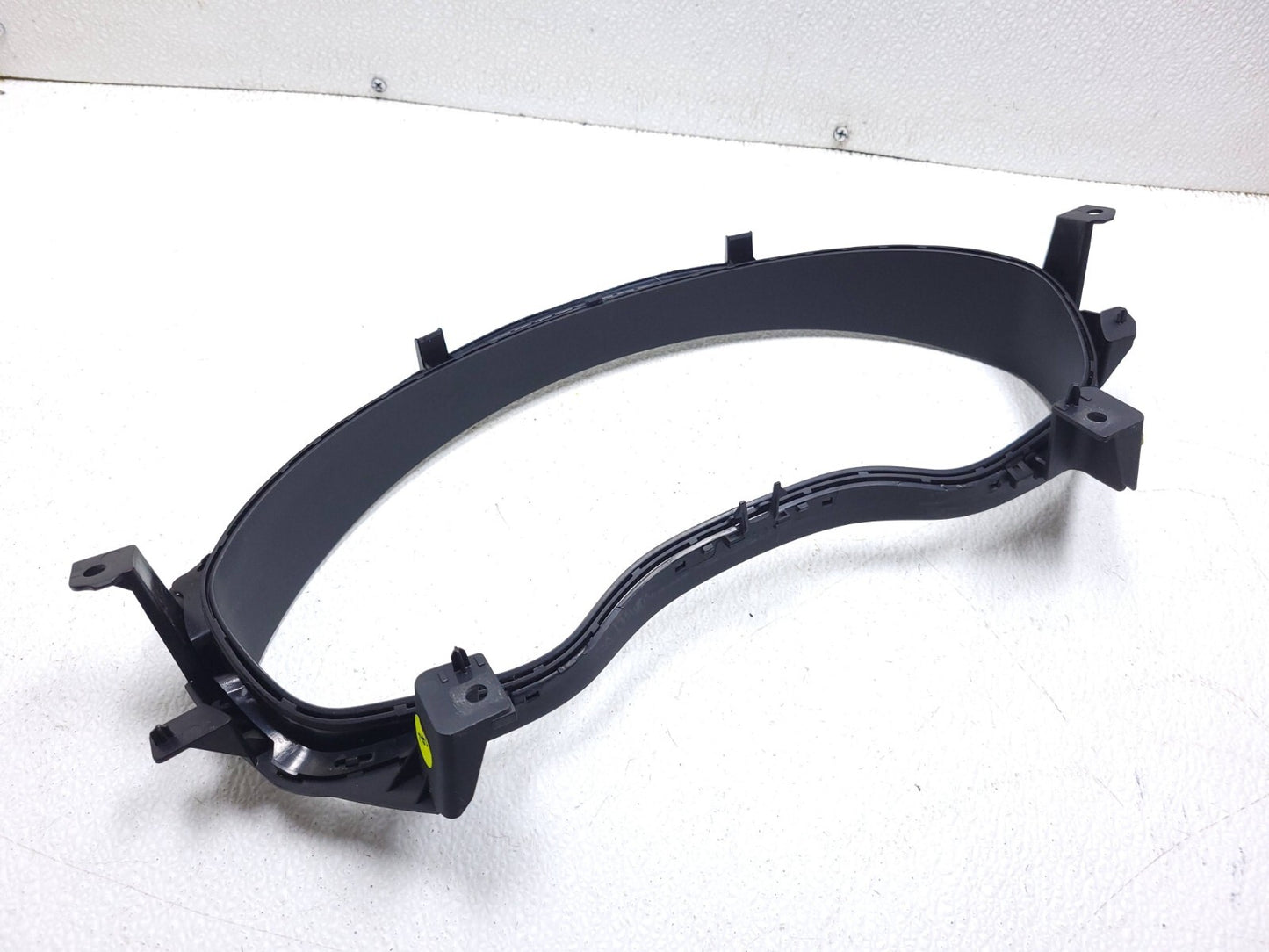 12 13 14 15 16 17 Audi A7 Speedometer Instrument Panel Cluster Gauge Trim OEM