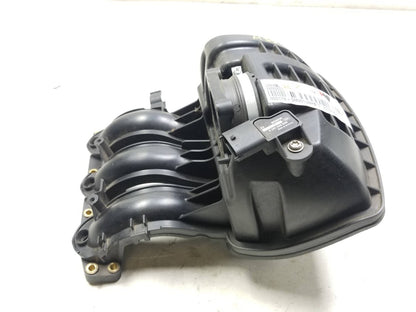 16-19 Ski-doo Renegade 900 Enduro Ace Intake Manifold Oem✅
