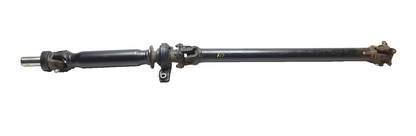 13-16 Scion Fr-s Frs Rear Driveshaft OEM