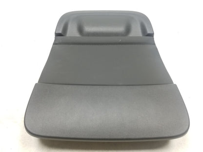 2022 Chevrolet Trailblazer Front Seat Back Cover Panel Trim Passenger Right OEM