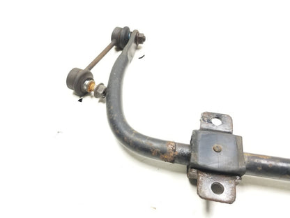 10- 13 Ford Transit Connect Rear Stabilizer Sway Bar OEM ✅