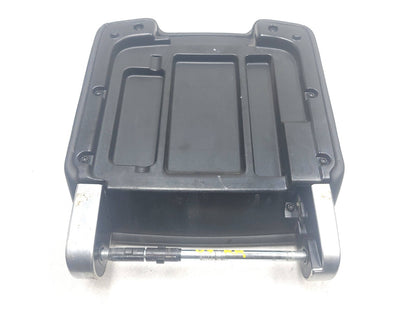2007 Range Rover Center Console Armrest Lid OEM