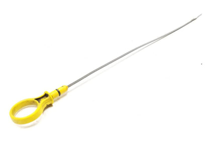 12 - 14 Ford Focus Engine Oil Dipstick OEM