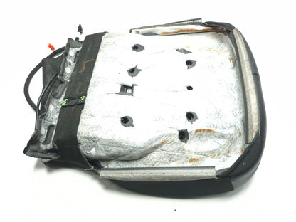 2021 Tesla Model 3 Front Seat Lower Cushion Right Passenger Side OEM