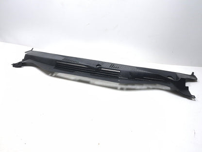 2010 Dodge Caliber Sxt Windshield Cowl Top Panel 05303815af OEM