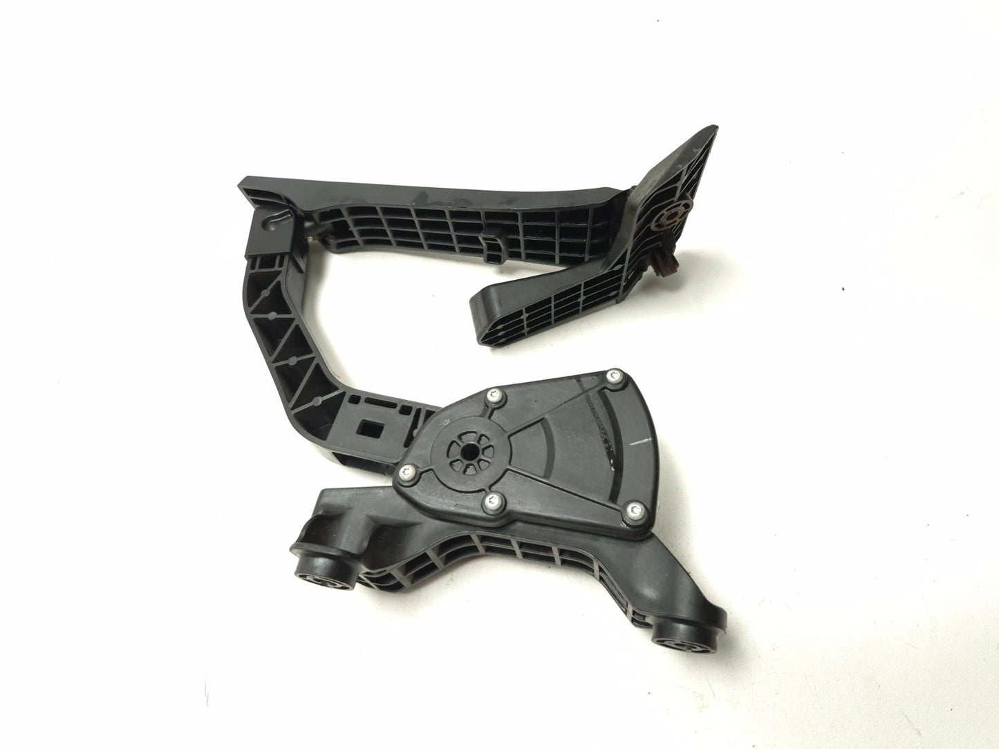 2012 Hyundai Sonata Accelerator Pedal OEM