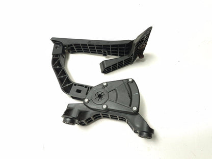 2012 Hyundai Sonata Accelerator Pedal OEM