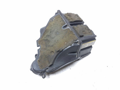 2010 Ski-doo Mxz X 800r Air Box Chamber 508000680 OEM