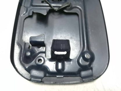 2007 Toyota Corolla Fuel Tank Door With Filler Cap OEM