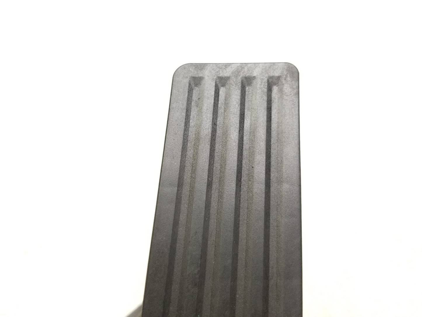 2017-2023 Alfa Romeo Stelvio Pedal Accelerator OEM