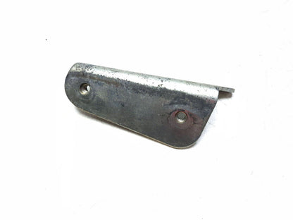 2014 Fiat 500l Turbine Bracket OEM