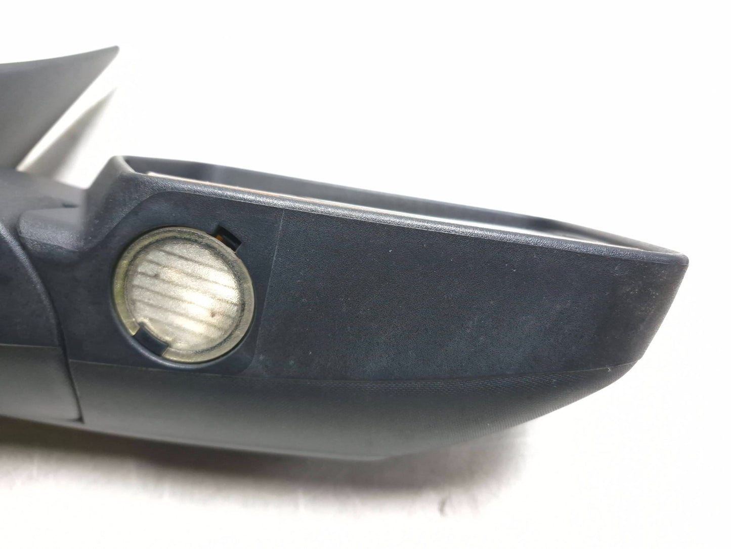 2008 Lincoln Navigator Side View Mirror Right Passenger Side OEM