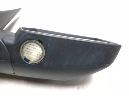 2008 Lincoln Navigator Side View Mirror Right Passenger Side OEM