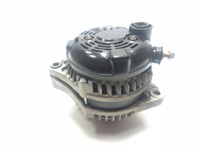 2008 Acura Tl Type-s Alternator 130a 31100-rja-a02 OEM