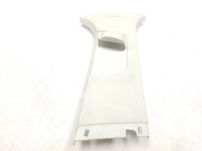 12 - 14 Ford Focus B Pillar Upper Trim Cover Passenger Side Right OEM