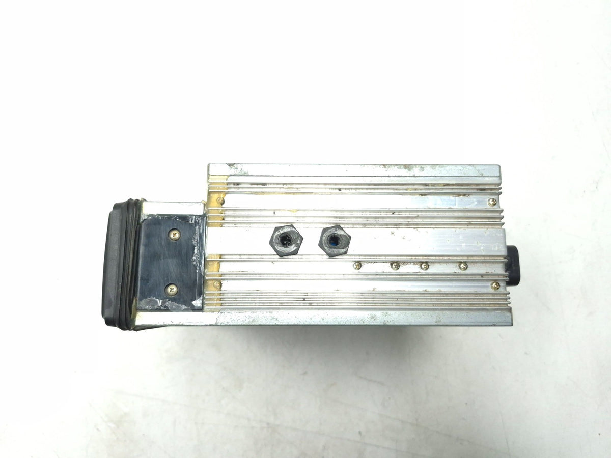 2004-2005 Harley Davidson Touring Electra Glide Radio Cd Player OEM