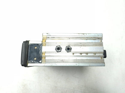 2004-2005 Harley Davidson Touring Electra Glide Radio Cd Player OEM