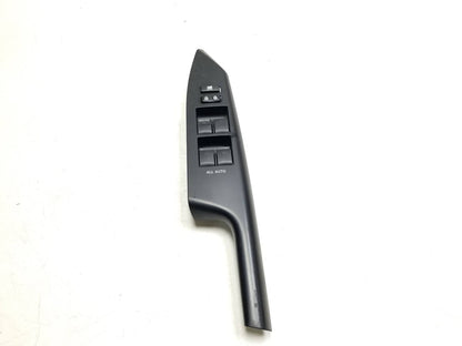 11-17 Lexus CT200h Power Window Master Switch Front Driver Side Left Oem✅