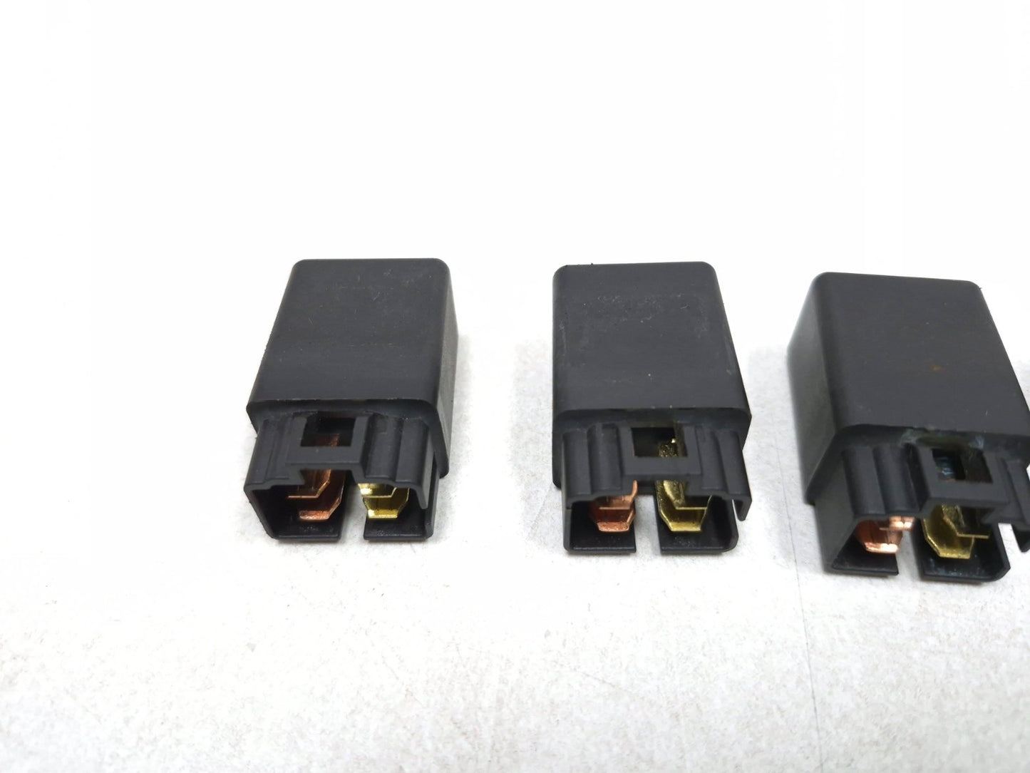 2023 Csc Rx3 Rx4 Adventure Relay Set OEM