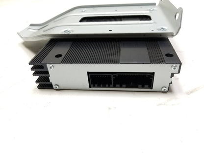 2011 - 2013 Jeep Grand Cherokee Audio Amplifier OEM
