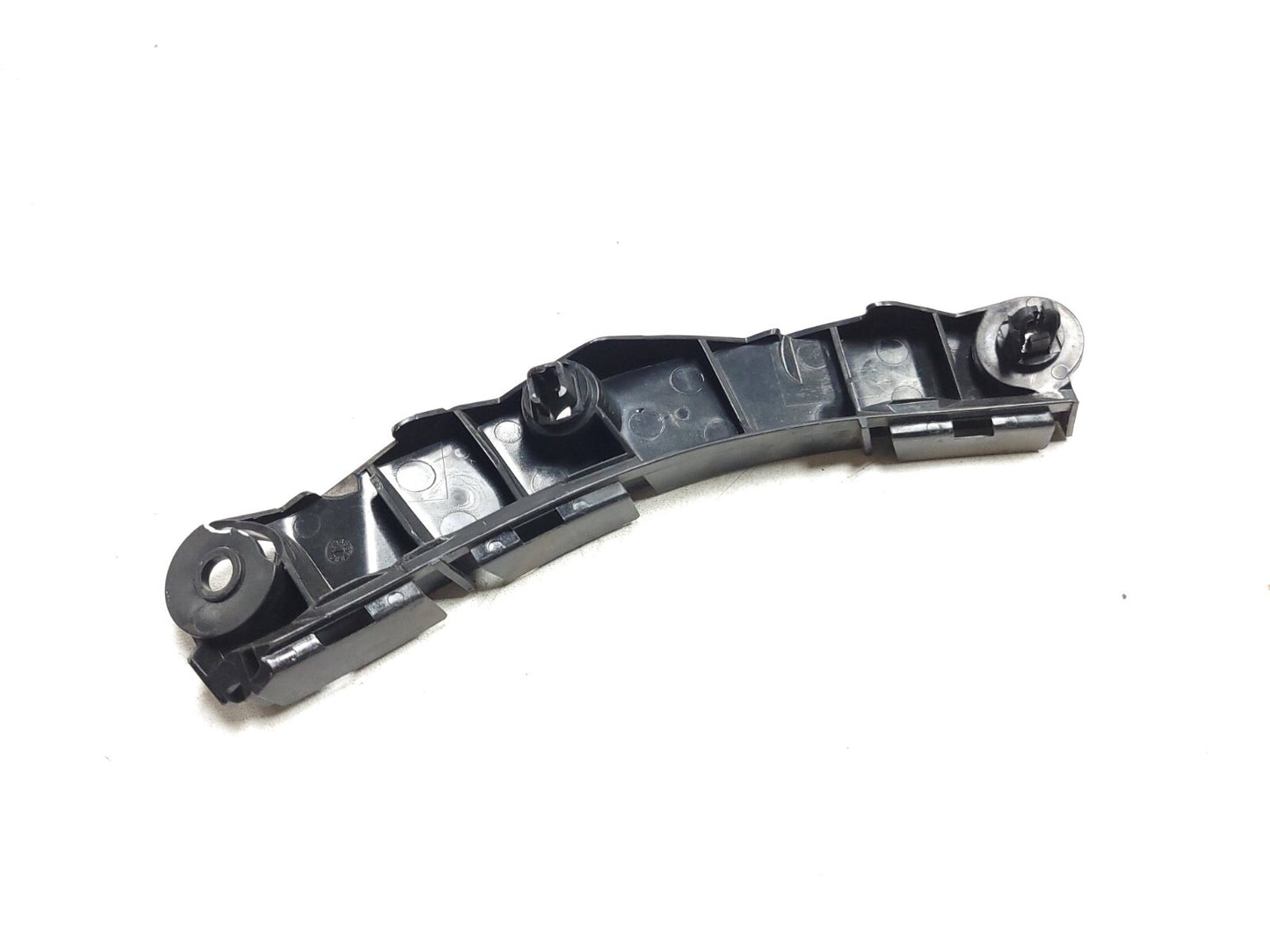 2005 - 2010 Scion Tc Front Bumper Retainer Bracket OEM