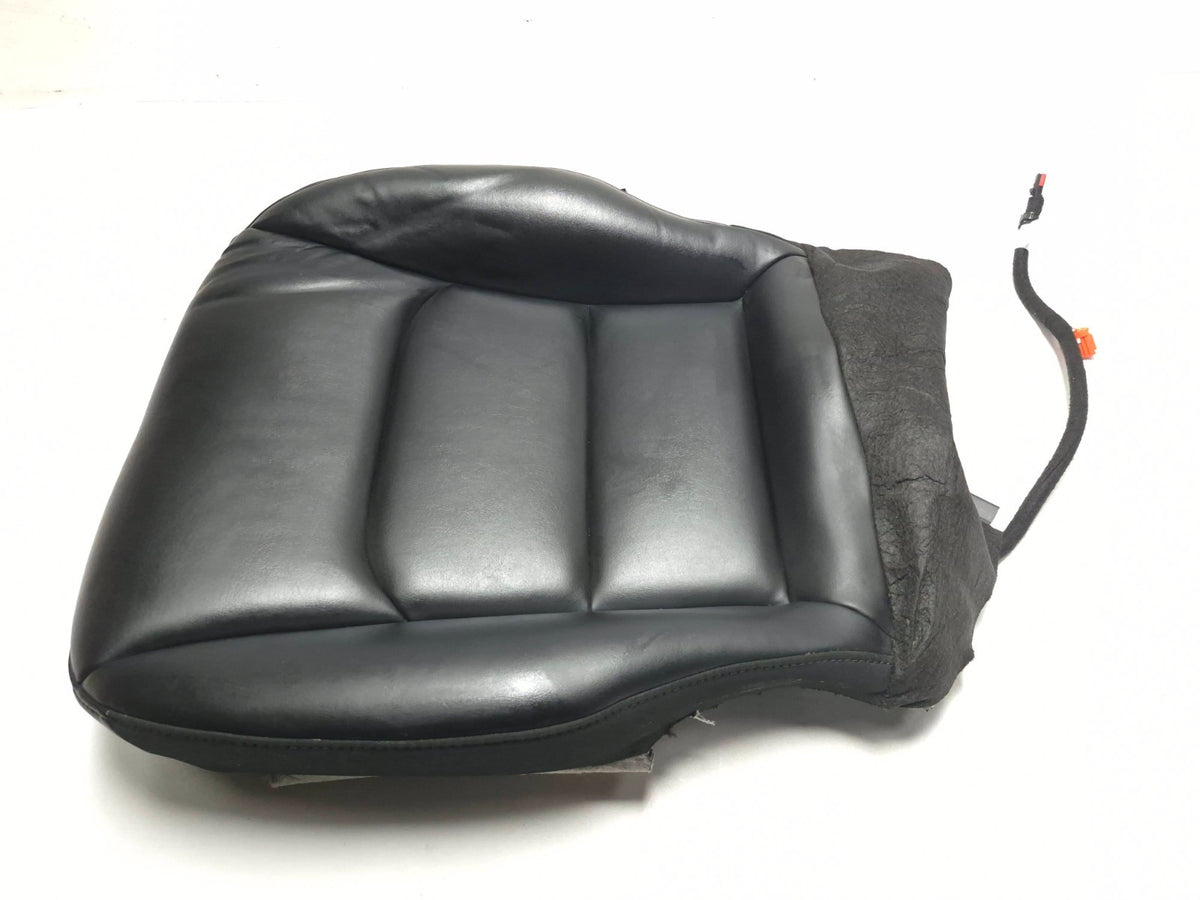 2021 Tesla Model 3 Front Seat Lower Cushion Right Passenger Side OEM