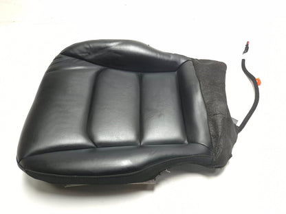 2021 Tesla Model 3 Front Seat Lower Cushion Right Passenger Side OEM