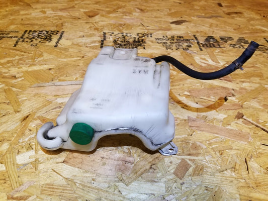 09 10 11 12 Nissan Altima Radiator Coolant Reservoir OEM 78k