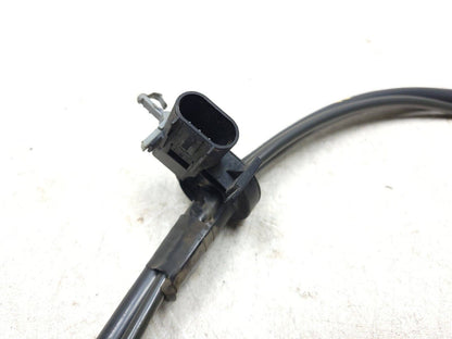 14-19 Chevrolet Silverado 1500 Negative Battery Cable   OEM