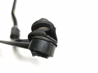 2013 Hyundai Genesis Coupe Front Stabilizer Links & Bushing OEM