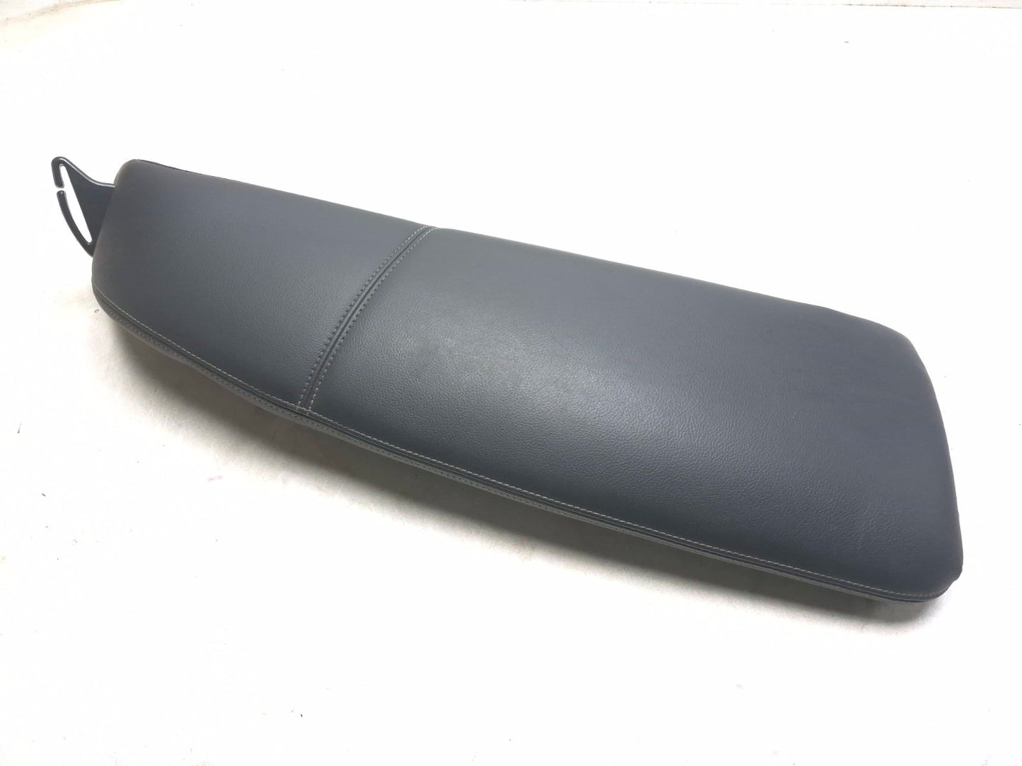 2018 Nissan Altima Rear Seat Bolster Right Passenger Side OEM