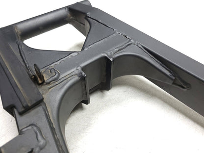 2008 Kawasaki Ninja 250 R Ex250j Swingarm OEM