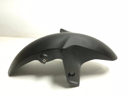 2017 Yamaha Yzf R3 Front Fender OEM