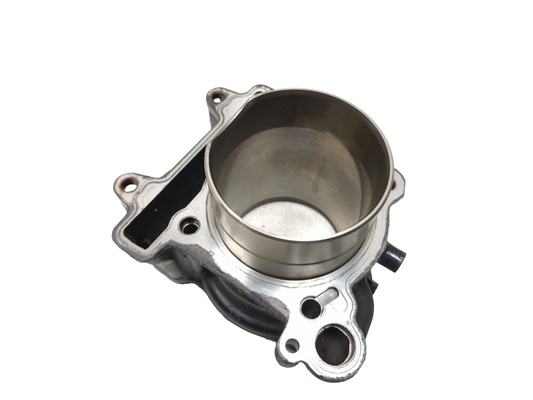 2018 Piaggio Bv 350 Engine Cylinder OEM