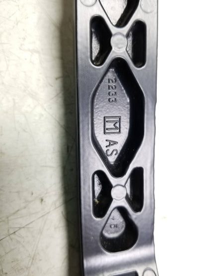 2013-2016 Scion Fr-s Windshield Wiper Arm Pair OEM