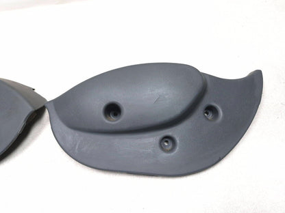 2013 Ford Transit Connect Back Door Trim Cover Left & Right OEM