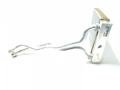 2013 Dodge Dart Heater Core OEM