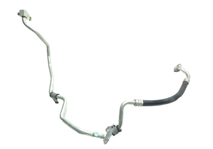 2015 Nissan Juke AC Conditioner Low Pressure Tube Pipe OEM