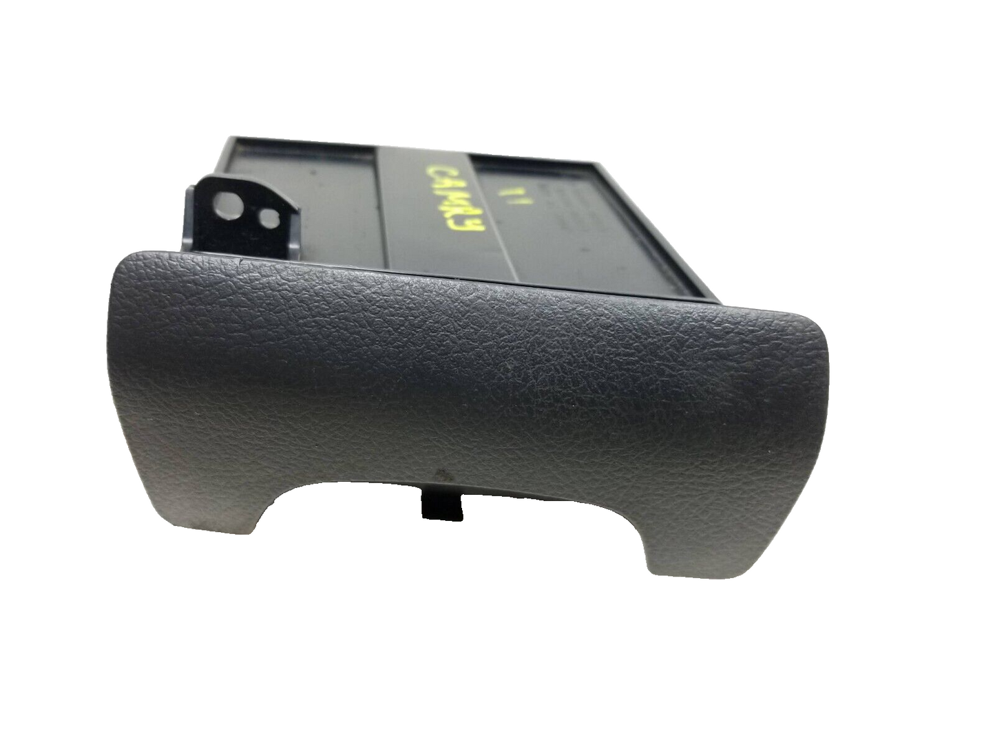 2007 - 2011 Toyota Camry Dash Storage Cubby Drawer 55408-06010 OEM