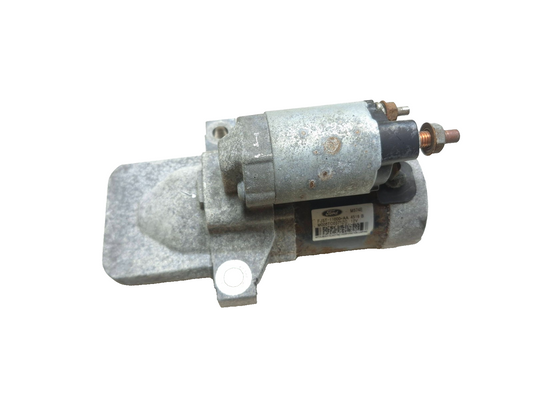 2017 Ford Focus St Starter Motor OEM