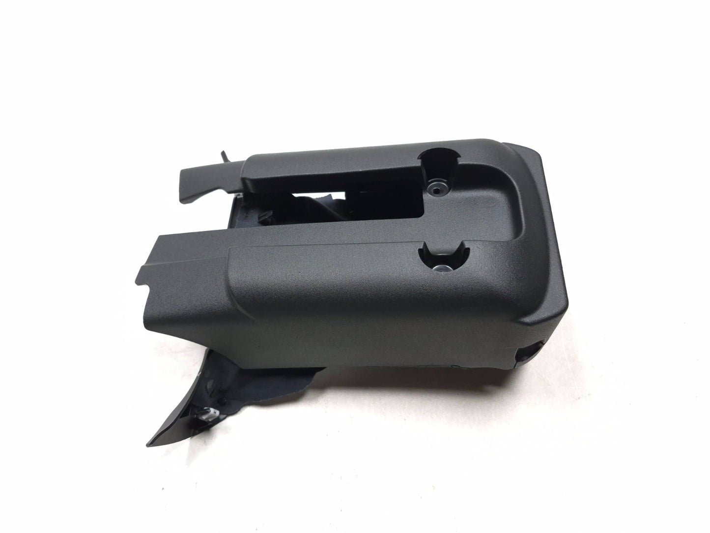 2024 Alfa Romeo Stelvio Steering Column Shroud Trim Cover OEM