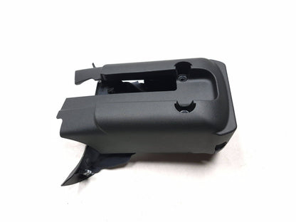 2024 Alfa Romeo Stelvio Steering Column Shroud Trim Cover OEM
