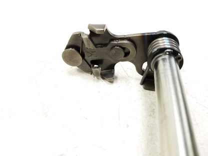 2014 - 2016 Honda Cbr650f Shift Shifter Shaft OEM