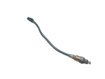 2020 Kawasaki Vulcan S En650c Oxygen O2 Sensor OEM 21176-0775
