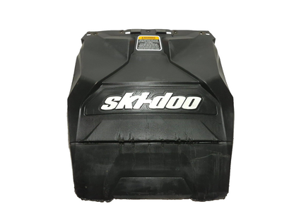 2020 Ski Doo Mxztnt 850 E-tec Snow Mud Guard OEM